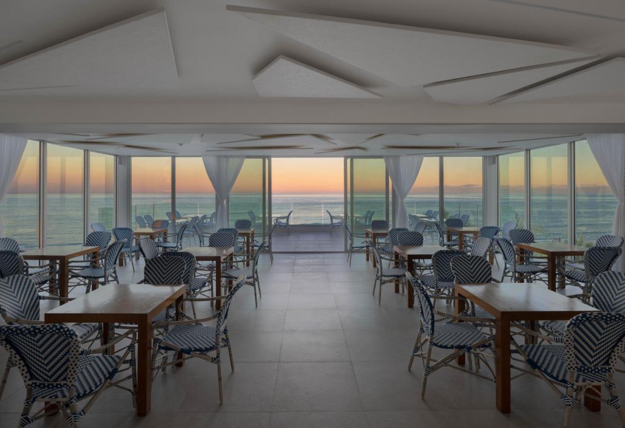 Mb Hotel, Trademark Collection By Wyndham Miami Beach Dış mekan fotoğraf